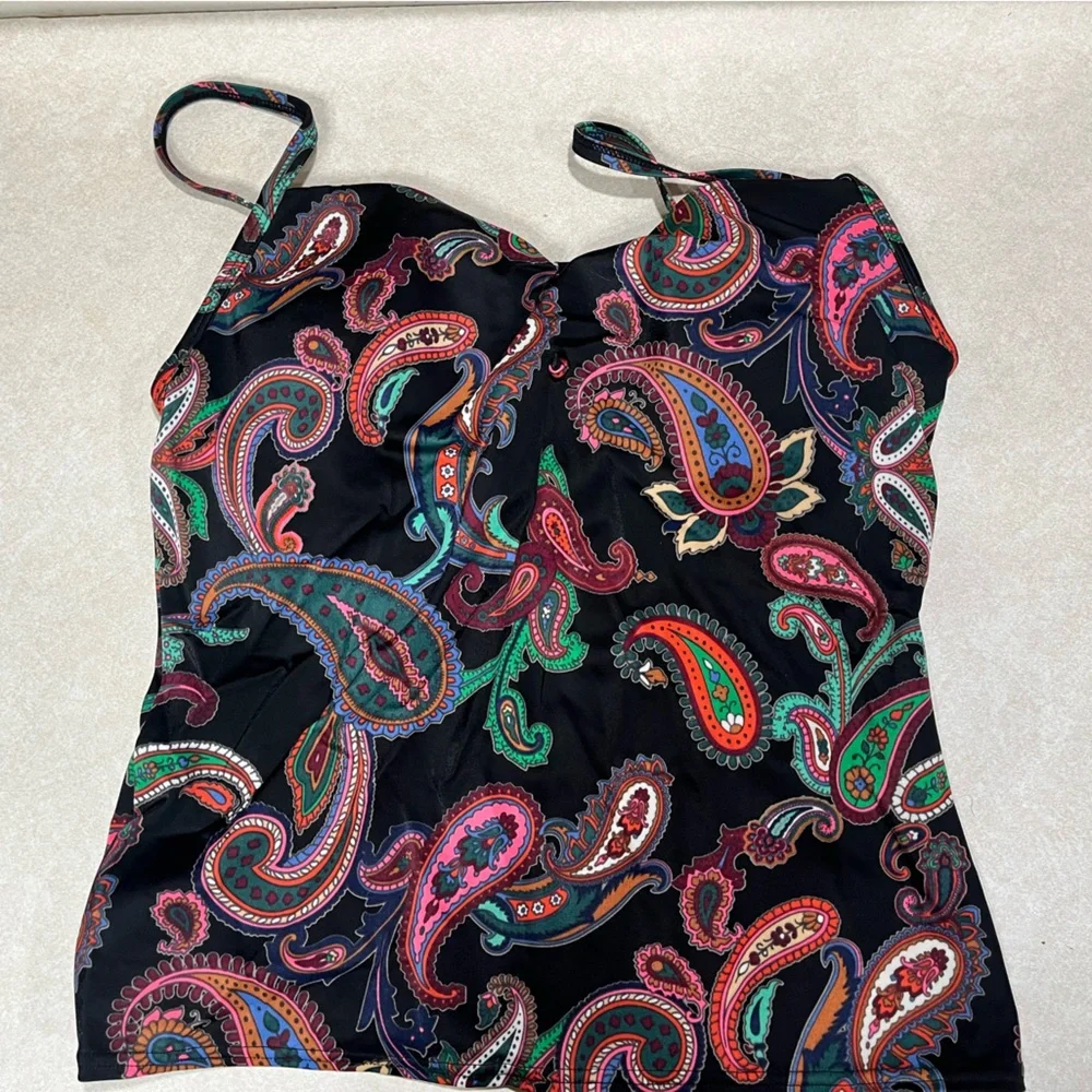 Lot of 6 Victoria’s Secret/Pink Bras, various sizes - Picture 5 of 6